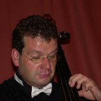 Bassspiel2