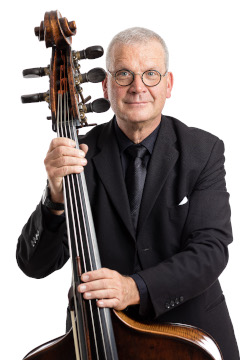 FM Grabner