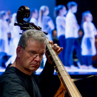 Matthäus Passion